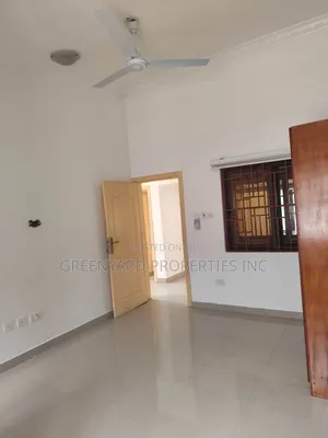 3bdrm House in Adjiringanor, Otano for rent
