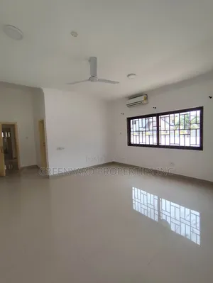 3bdrm House in Adjiringanor, Otano for rent