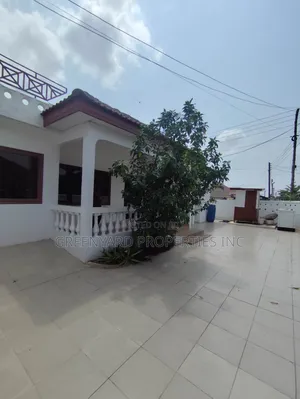 3bdrm House in Adjiringanor, Otano for rent