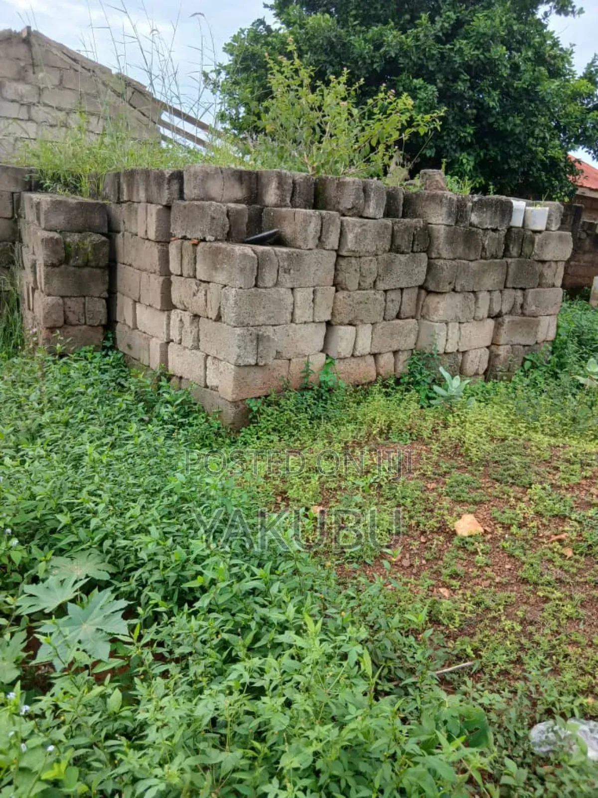 Land/Plot Is Available for Sale With Original Documents