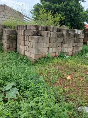 Land/Plot Is Available for Sale With Original Documents