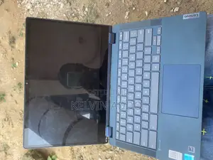 Laptop Lenovo Flex 5 6GB Intel Core i3 SSD 32GB