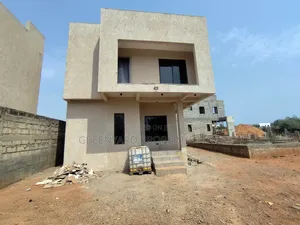 3bdrm Townhouse/Terrace in East Legon Hills, American House for sale