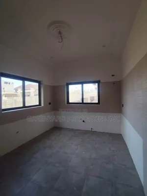 3bdrm Townhouse/Terrace in East Legon Hills, American House for sale