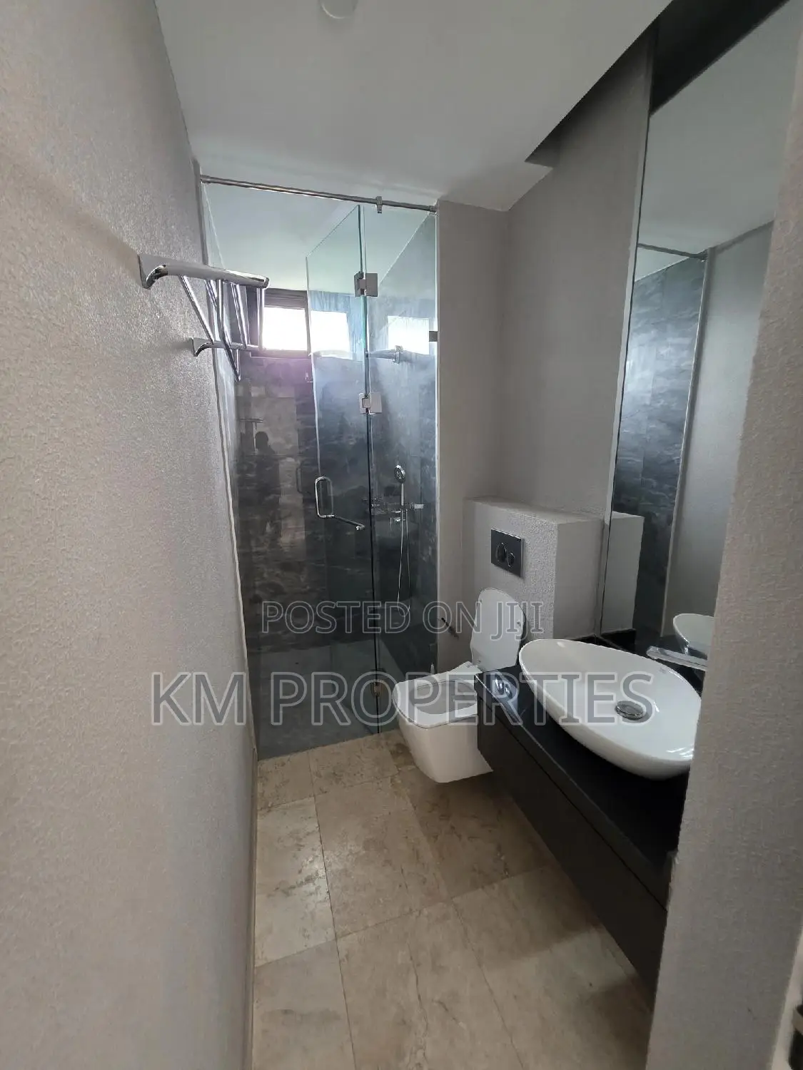 2bdrm Apartment in Labone for rent in Labone - Houses & Apartments for ...