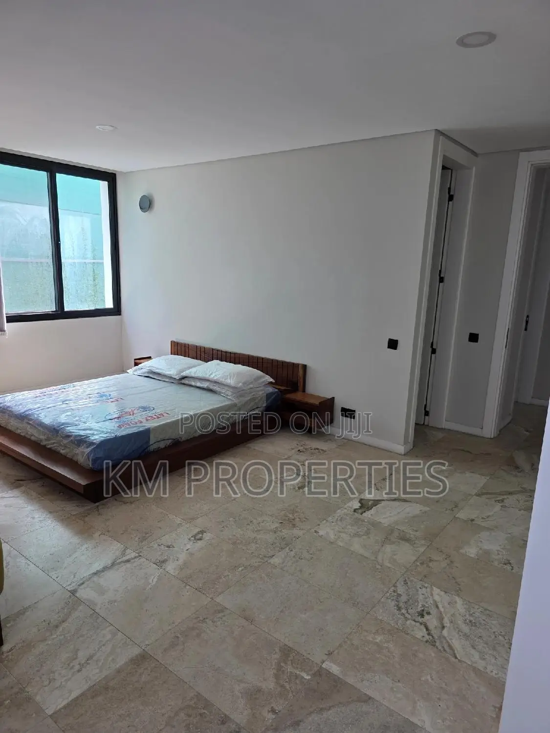 2bdrm Apartment in Labone for rent in Labone - Houses & Apartments for ...