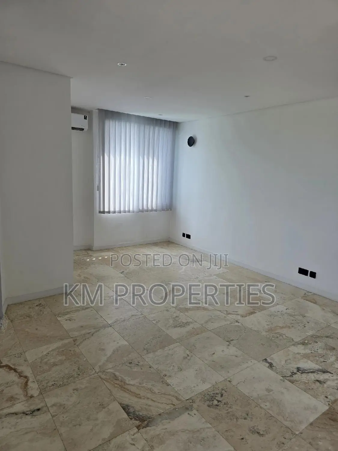 2bdrm Apartment in Labone for rent in Labone - Houses & Apartments for ...