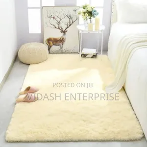 "Define Your Room With Our Beautiful Center Rugs!" (160/230cm)