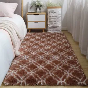 "Find the Perfect Centerpiece for Your Room With Our Rugs (160/230cm )