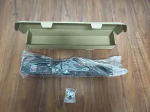 Power Distribution Unit For Server Cabinets Or Networking Racks Uk 10p