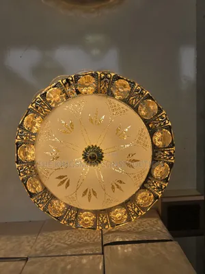 Beautiful Ceilling Design for Your Home