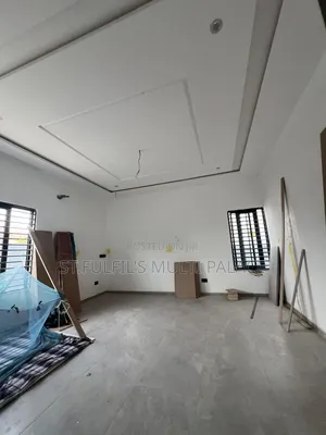 3bdrm House in Agbogba, North Legon for sale