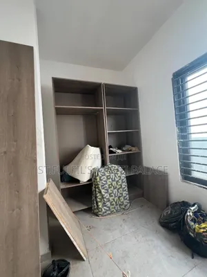 3bdrm House in Agbogba, North Legon for sale