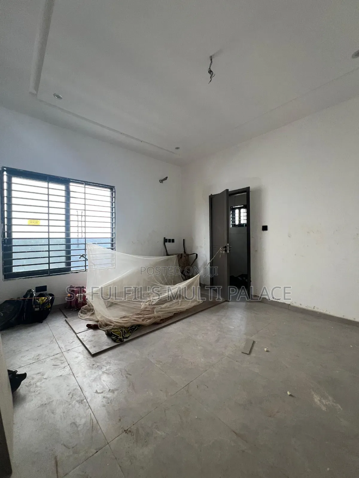 3bdrm House in Agbogba, North Legon for sale