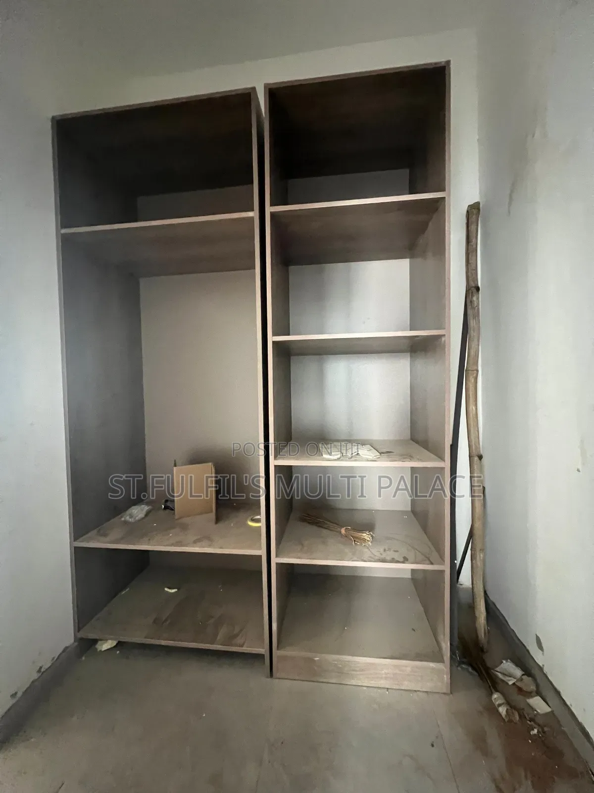 3bdrm House in Agbogba, North Legon for sale