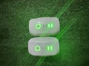 Dji Phatom 4 Pro Plus Fly More Combo
