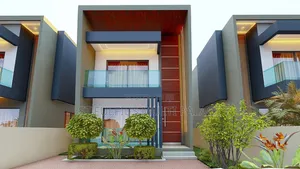 4bdrm House in American House for sale