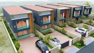 4bdrm House in American House for sale