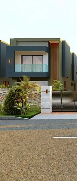 4bdrm House in American House for sale