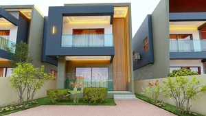 4bdrm House in American House for sale