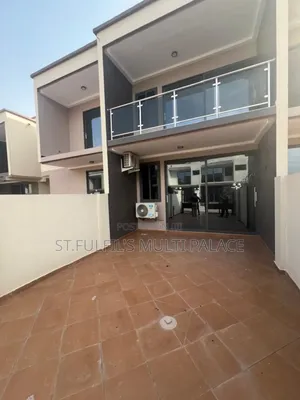 2bdrm House in Oyarifa for sale