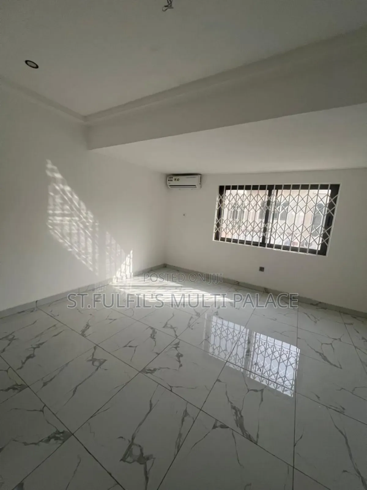 2bdrm House in Oyarifa for sale