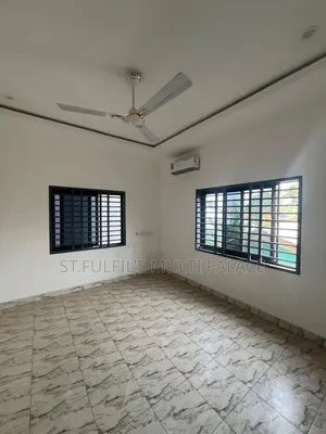 1bdrm Apartment in Adenta Sakora Light for rent