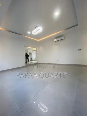 5bdrm House in Tseaddo for sale