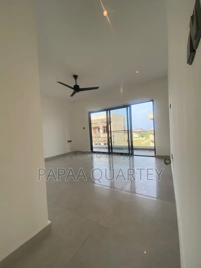 5bdrm House in Tseaddo for sale