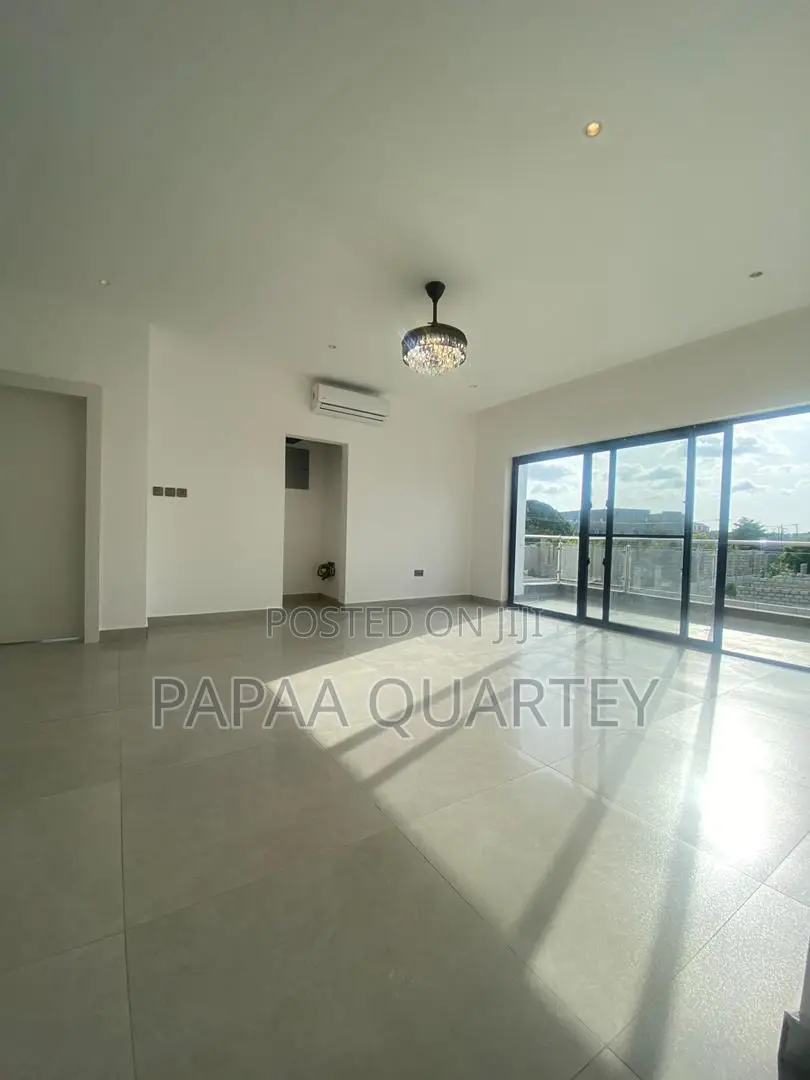 5bdrm House in Tseaddo for sale