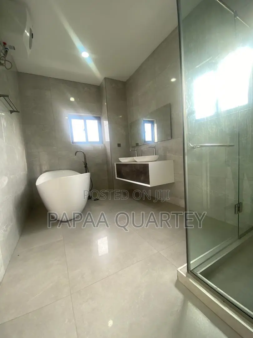 5bdrm House in Tseaddo for sale