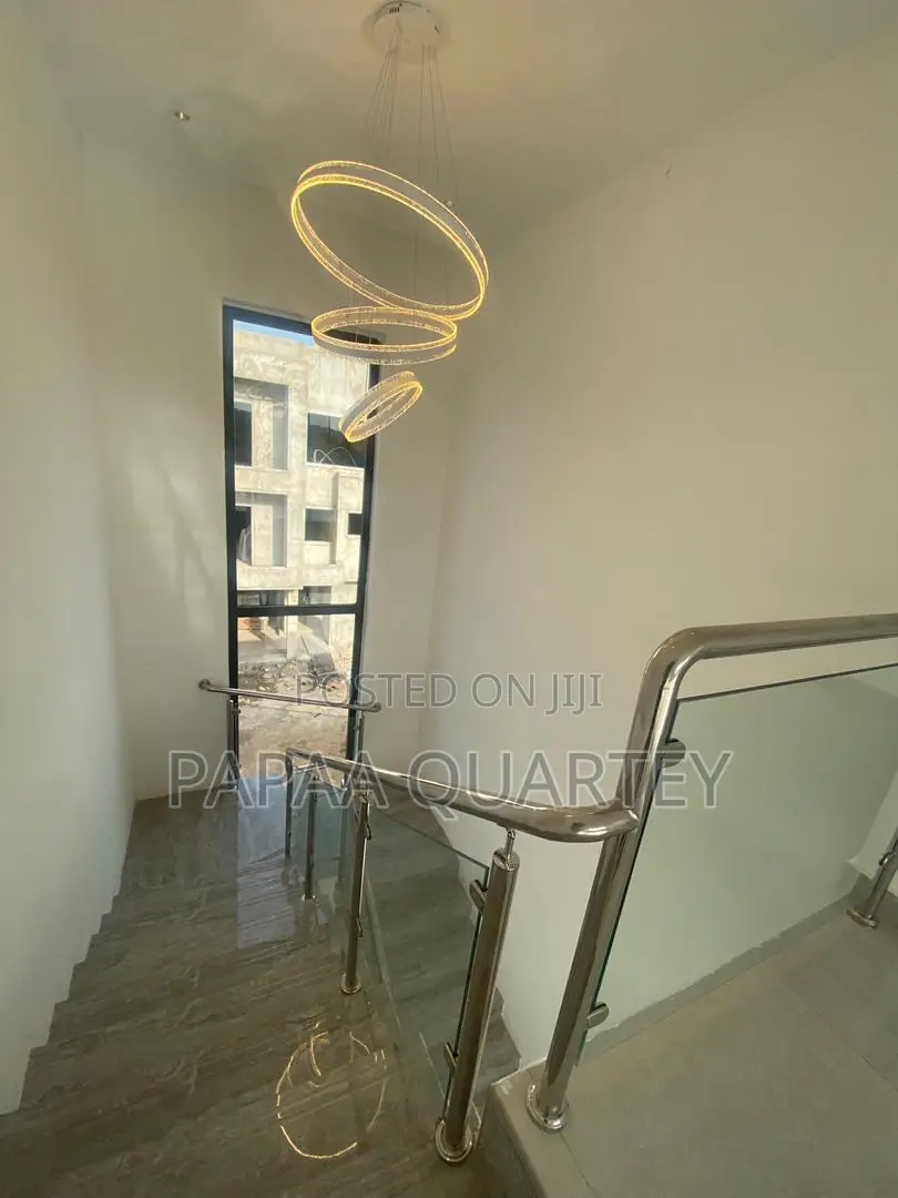 5bdrm House in Tseaddo for sale