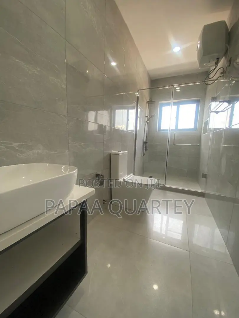 5bdrm House in Tseaddo for sale