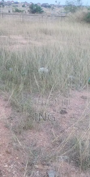 Residential Land for Sale at Valley View Area
