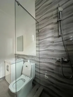 3bdrm House in Oyarifa-Teima for rent