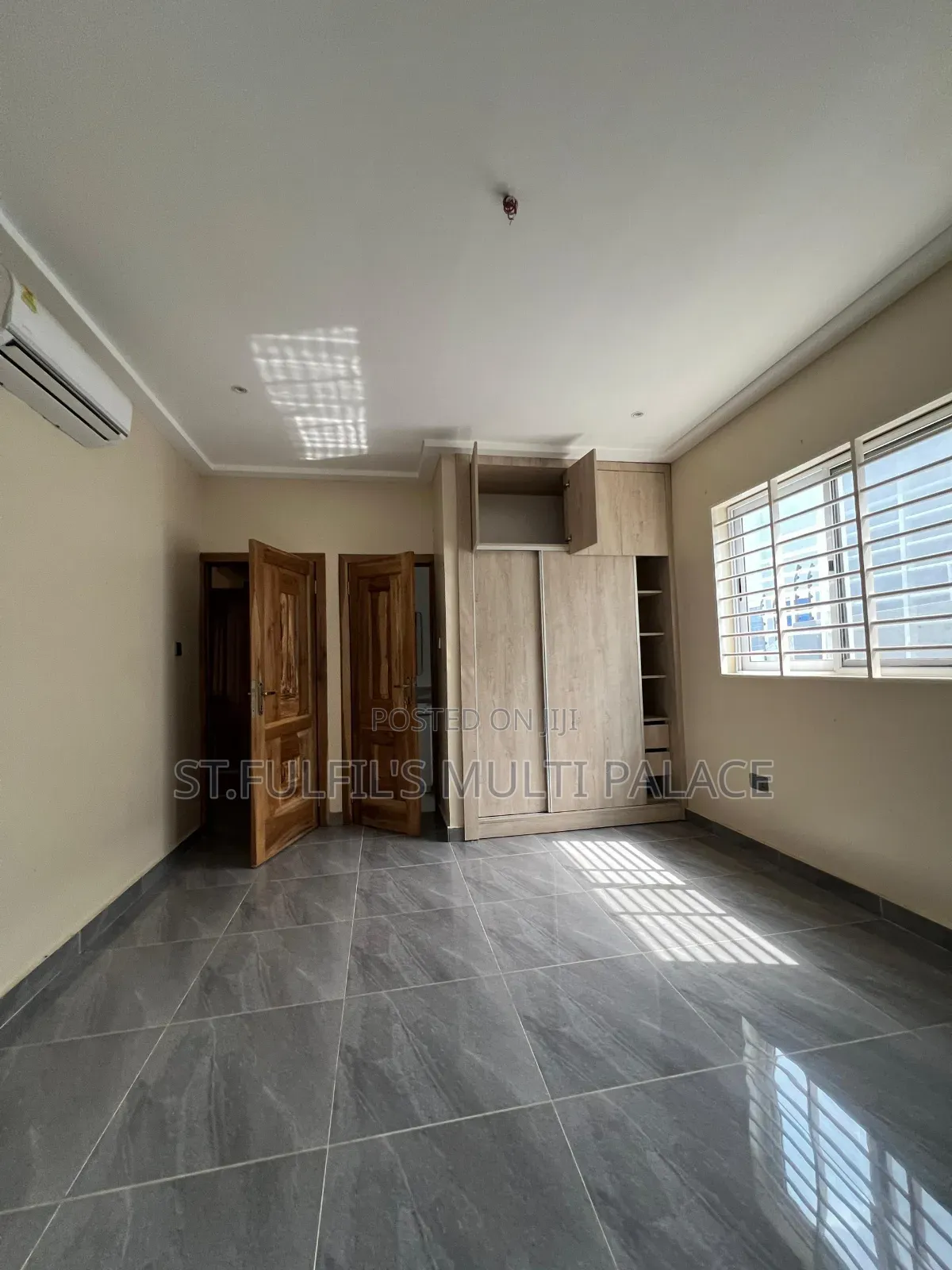 3bdrm House in Oyarifa-Teima for rent