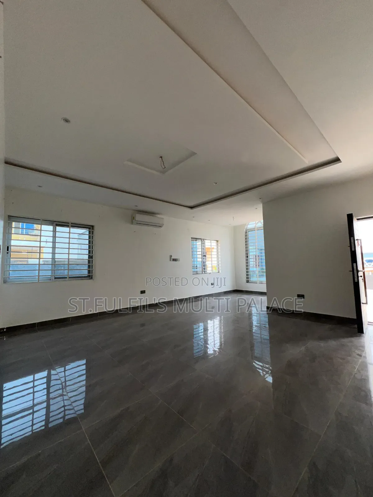 3bdrm House in Oyarifa-Teima for rent