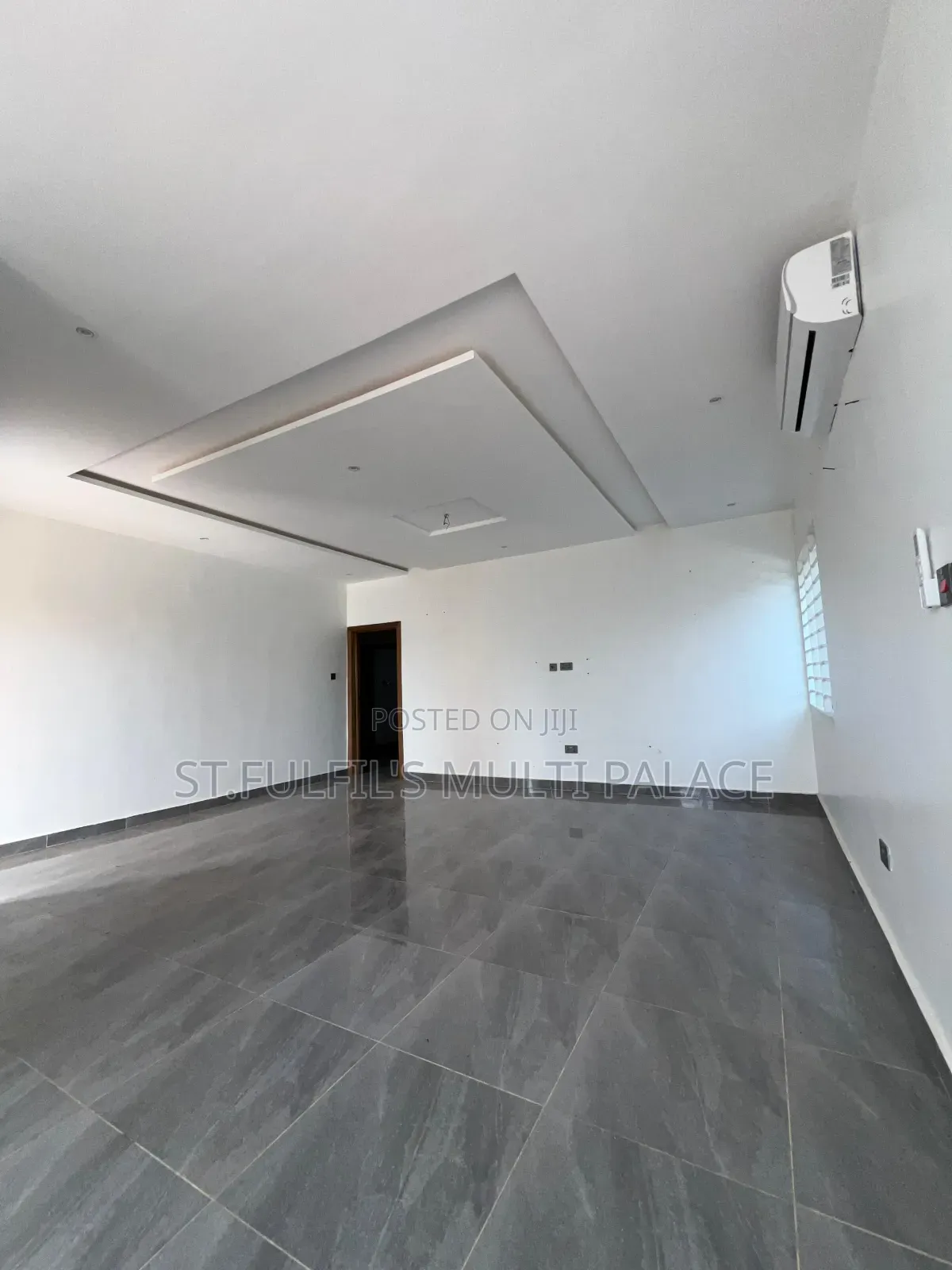 3bdrm House in Oyarifa-Teima for rent
