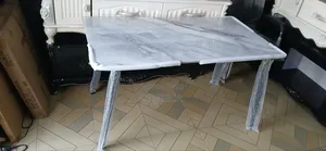 Brand New Marble Dinning Table