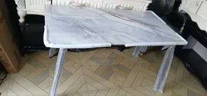 Marble Dinning Table