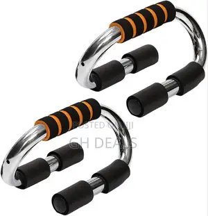 Atorse Bar Training Strength Training For Auxiliary Fitness