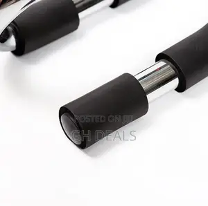Atorse Bar Training Strength Training For Auxiliary Fitness