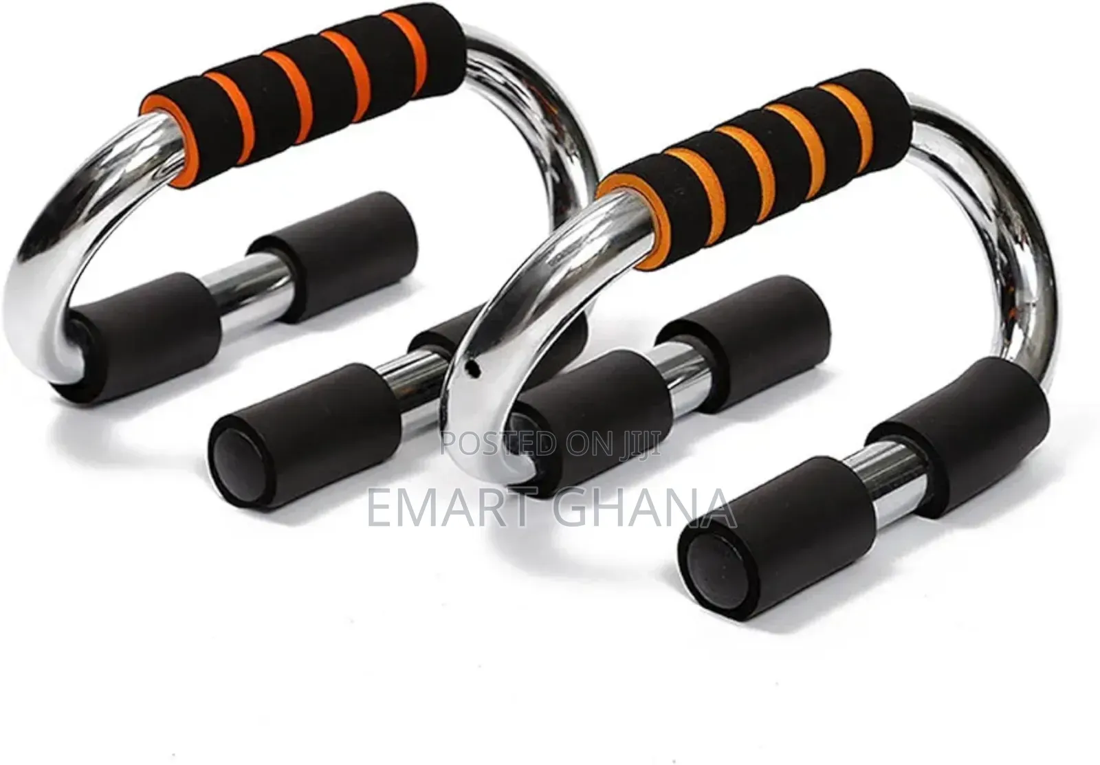 Atorse Bar Training Strength Training For Auxiliary Fitness