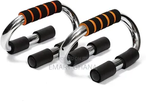 Atorse Bar Training Strength Training For Auxiliary Fitness