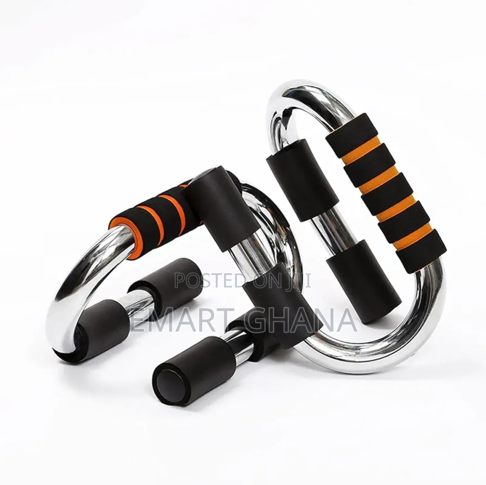 Atorse Bar Training Strength Training For Auxiliary Fitness