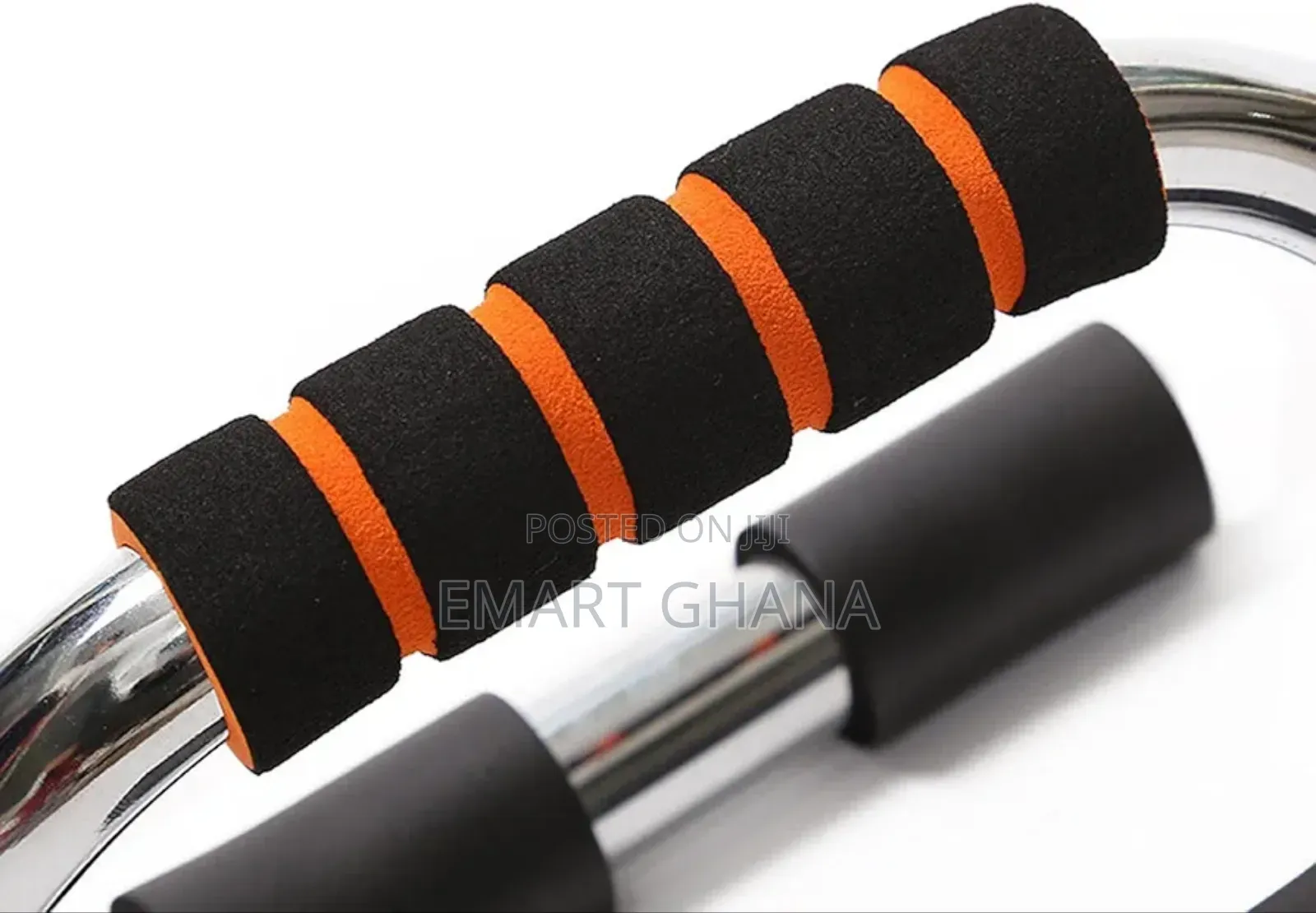 Atorse Bar Training Strength Training For Auxiliary Fitness