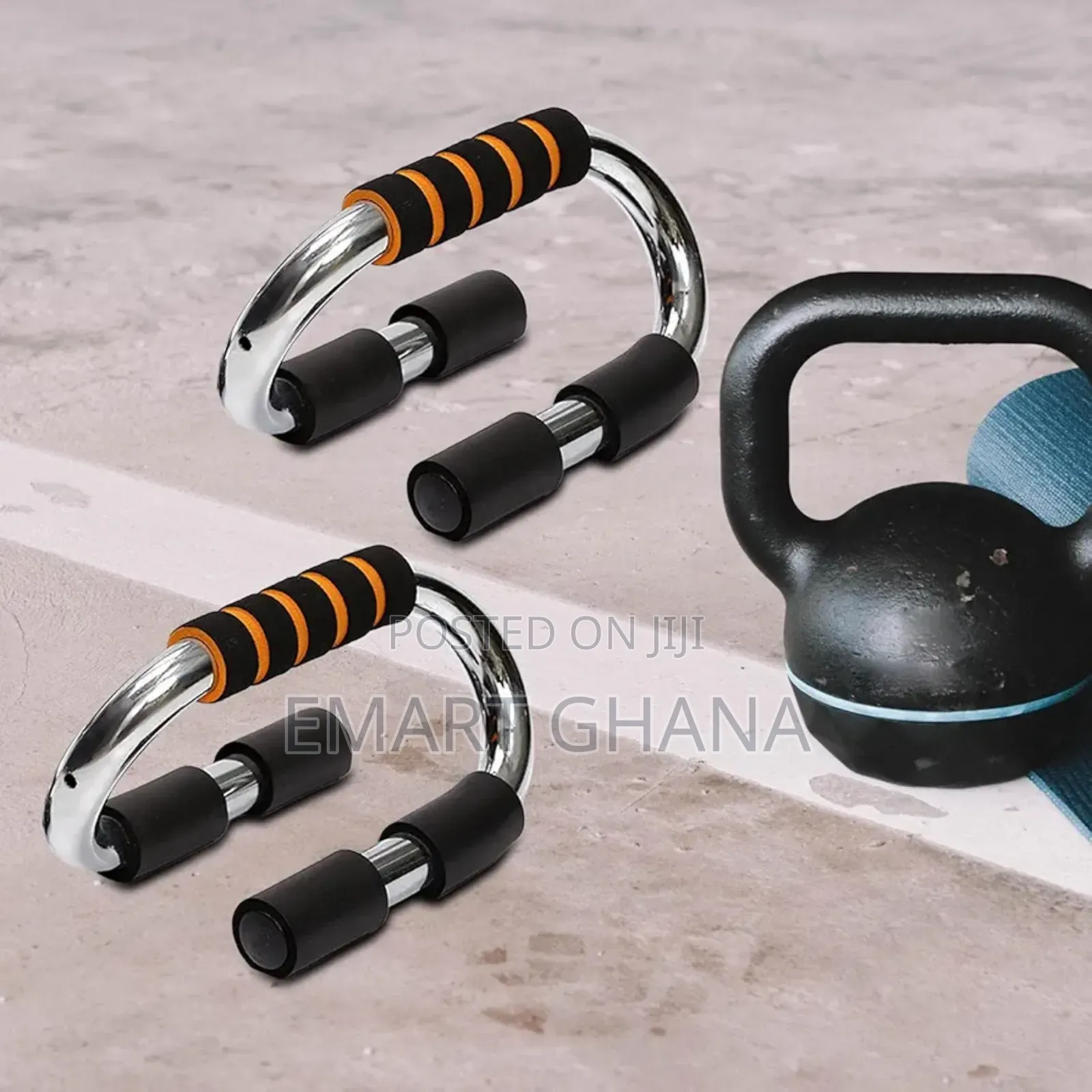 Atorse Bar Training Strength Training For Auxiliary Fitness