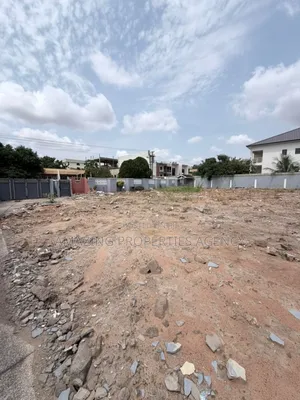 100 X100 Land for Sale at Tantra Hills