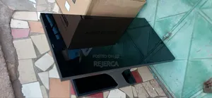 Centre Table as Seen