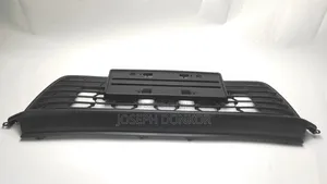 Civic Down Grille 2022,2023,2024,2025,2026